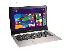 PoulaTo: ASUS N56JN-EB71 15.6" Notebook Computer (Black Aluminum)